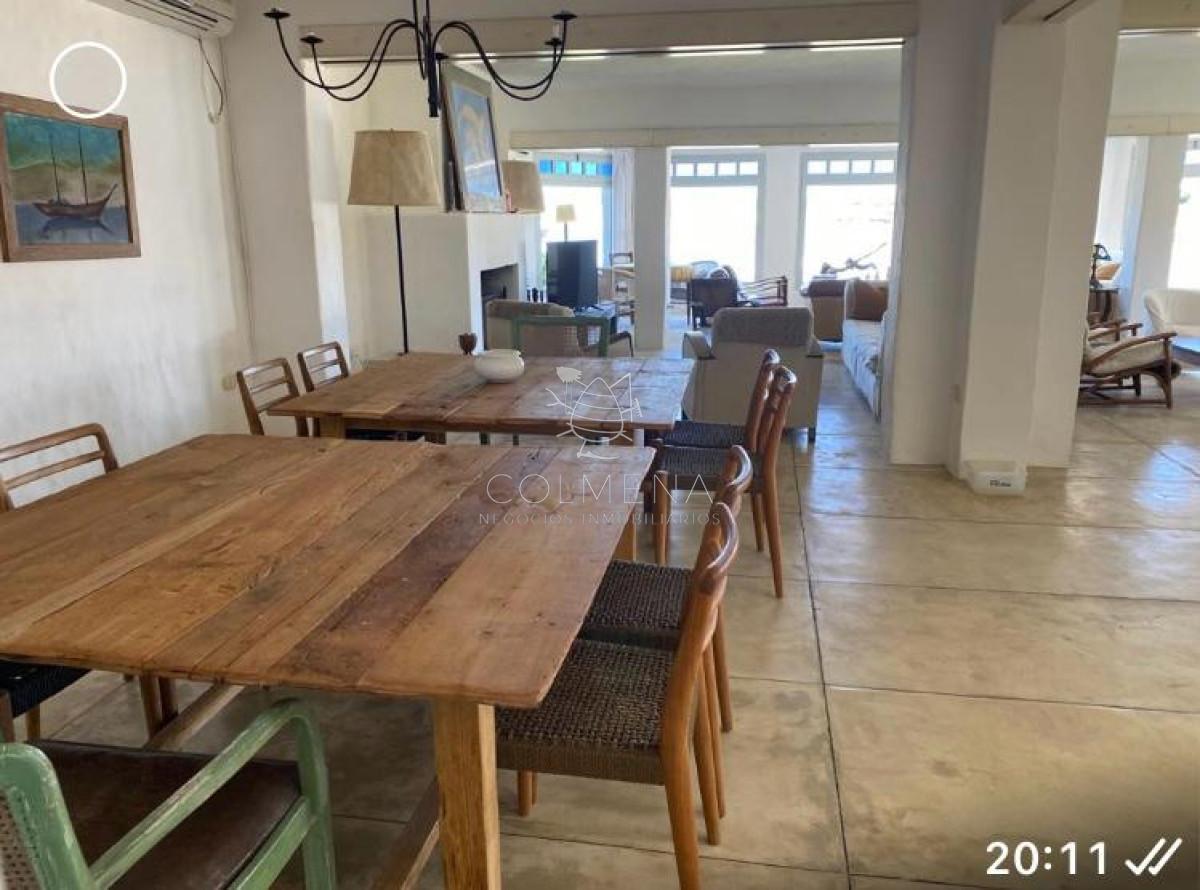 Foto de Casa en La barra, imagen 2