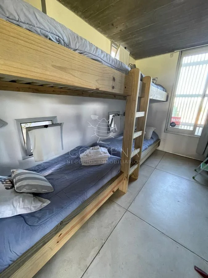 Foto de Casa primera linea Manantiales venta y alquiler temporada, imagen 3