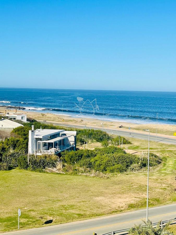Casa primera linea Manantiales venta y alquiler temporada