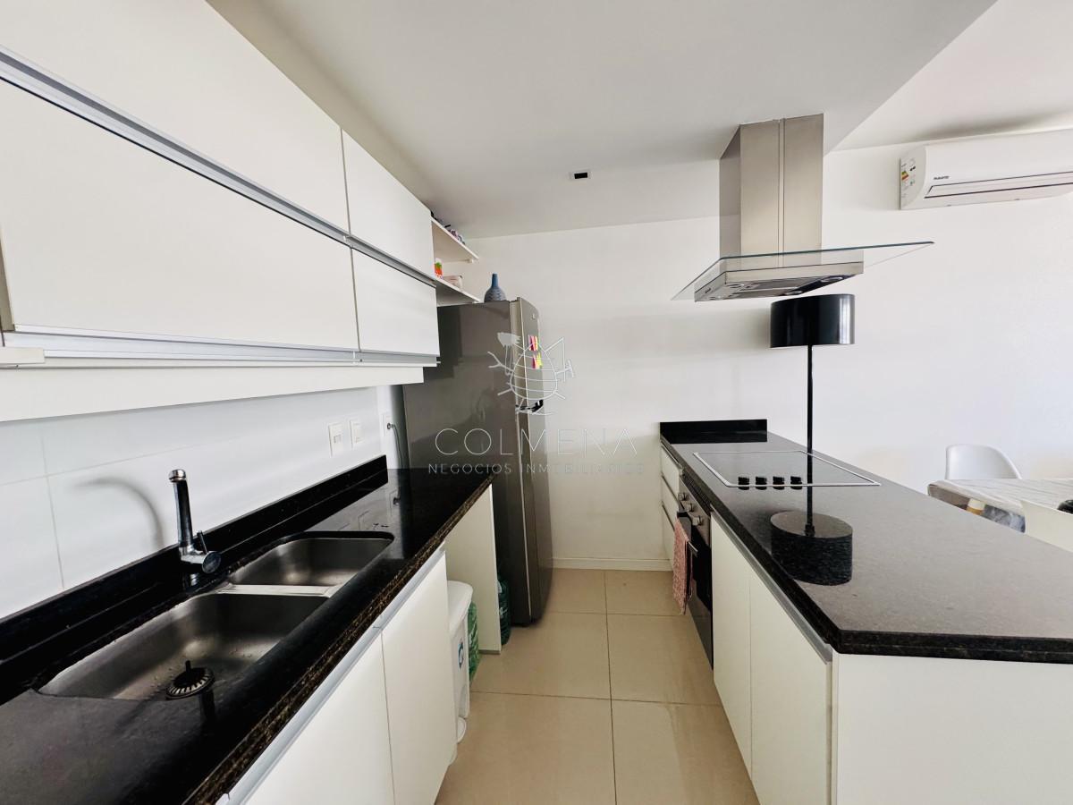 Foto de Muy buen Apartamento en Aidy Grill, imagen 4