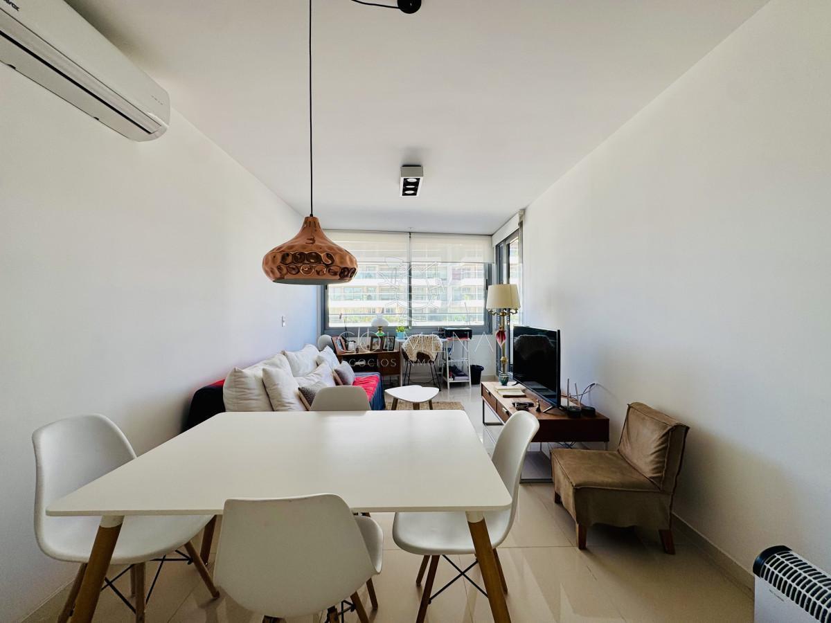 Foto de Muy buen Apartamento en Aidy Grill, imagen 2