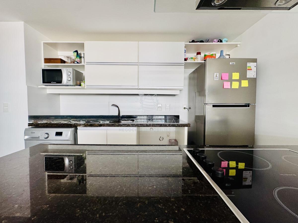 Foto de Muy buen Apartamento en Aidy Grill, imagen 5