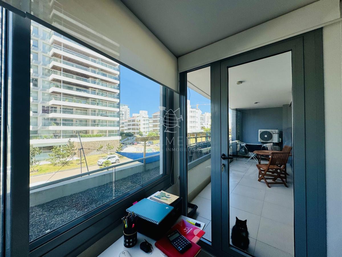 Foto de Muy buen Apartamento en Aidy Grill, imagen 3