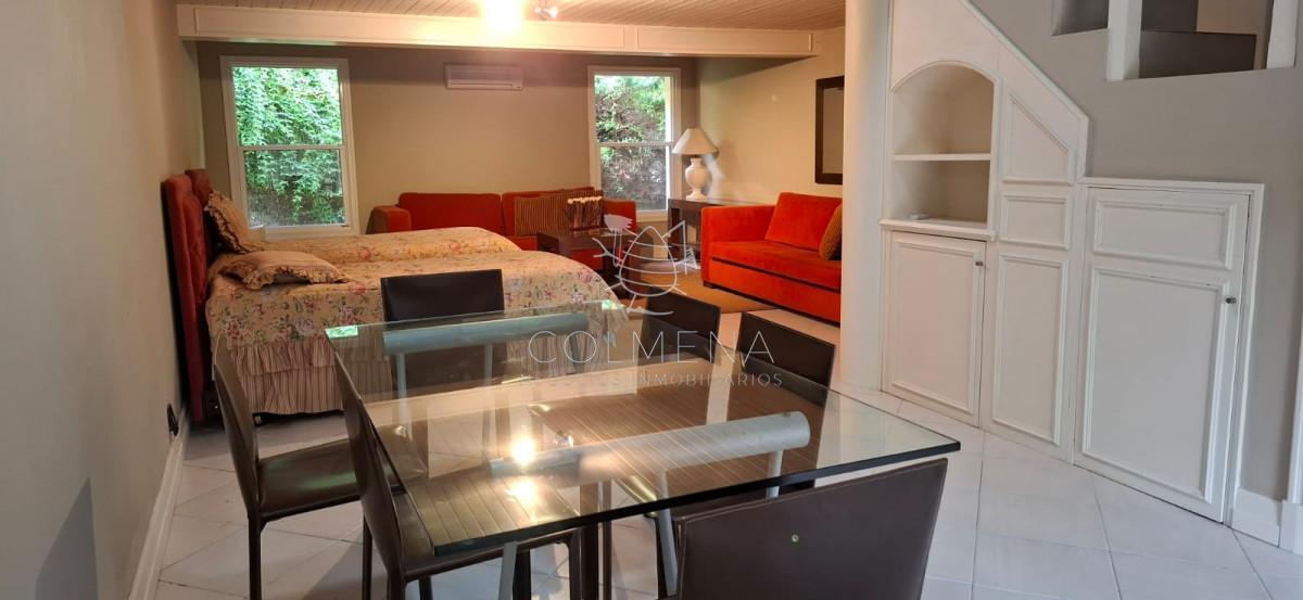 Foto de Casa en Alquiler, San Rafael, Punta del Este, 7 Dormitorios., imagen 2