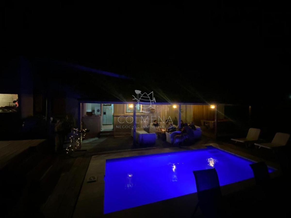 Foto de Hermosa casa en San Rafael, imagen 4