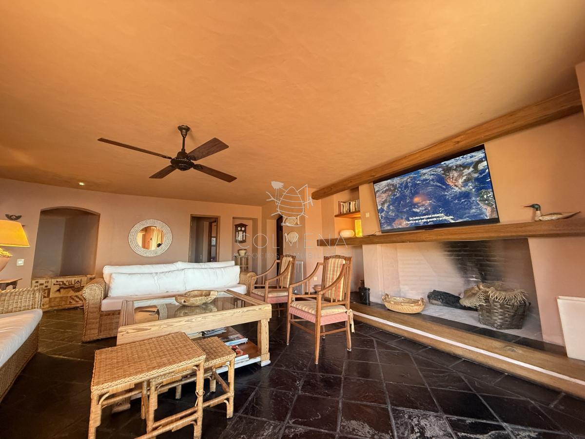 Foto de Apartamento en Marina del Este Punta Ballena, imagen 1