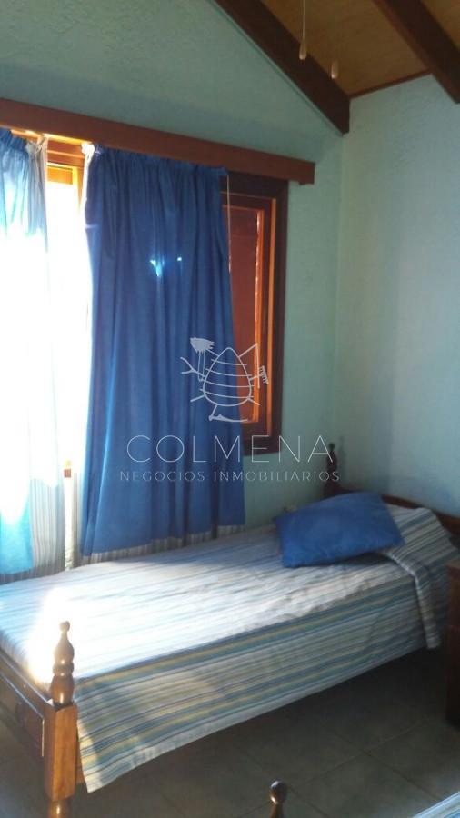 Foto de LINDA CASA EN ZONA DE RINCONADA DE PUNTA BALLENA, imagen 2