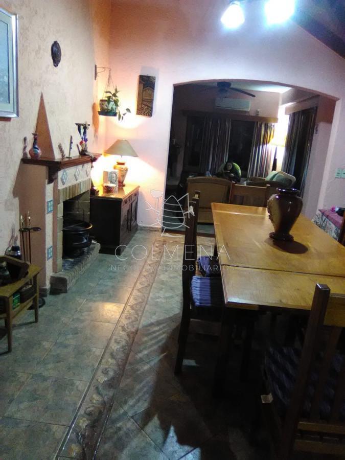 Foto de LINDA CASA EN ZONA DE RINCONADA DE PUNTA BALLENA, imagen 1