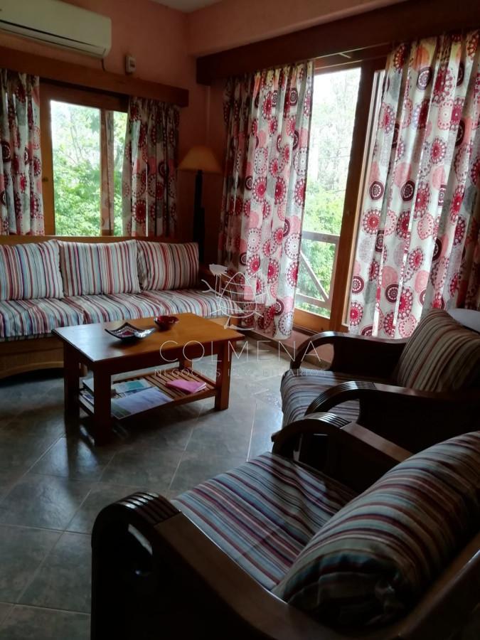 Foto de LINDA CASA EN ZONA DE RINCONADA DE PUNTA BALLENA, imagen 3