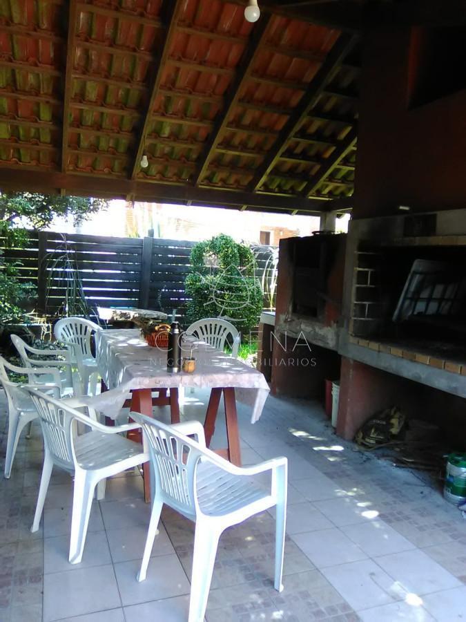 Foto de LINDA CASA EN ZONA DE RINCONADA DE PUNTA BALLENA, imagen 4
