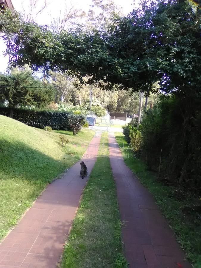 Foto de LINDA CASA EN ZONA DE RINCONADA DE PUNTA BALLENA, imagen 2