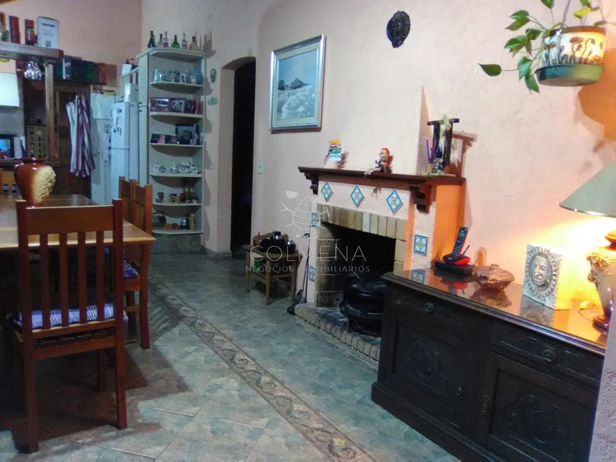 Foto de LINDA CASA EN ZONA DE RINCONADA DE PUNTA BALLENA, imagen 5