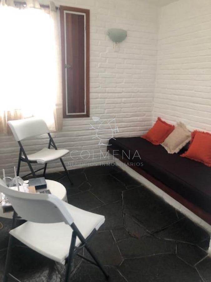 Foto de Alquiler casa zona Rinconada, Punta Ballena, imagen 5
