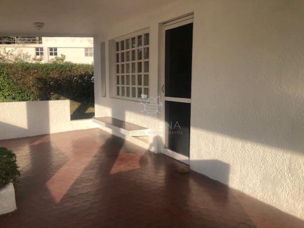 Foto de Alquiler casa zona Rinconada, Punta Ballena, imagen 5