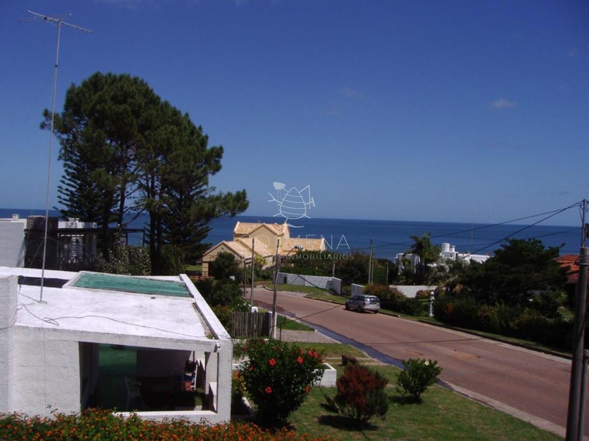 Foto de Alquiler casa zona Rinconada, Punta Ballena, imagen 3
