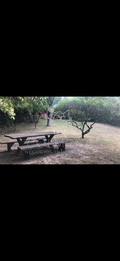 Foto de Casa en Punta Ballena, Laguna del Sauce, imagen 2