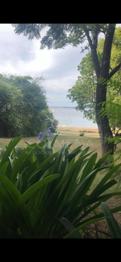 Casa en Punta Ballena, Laguna del Sauce