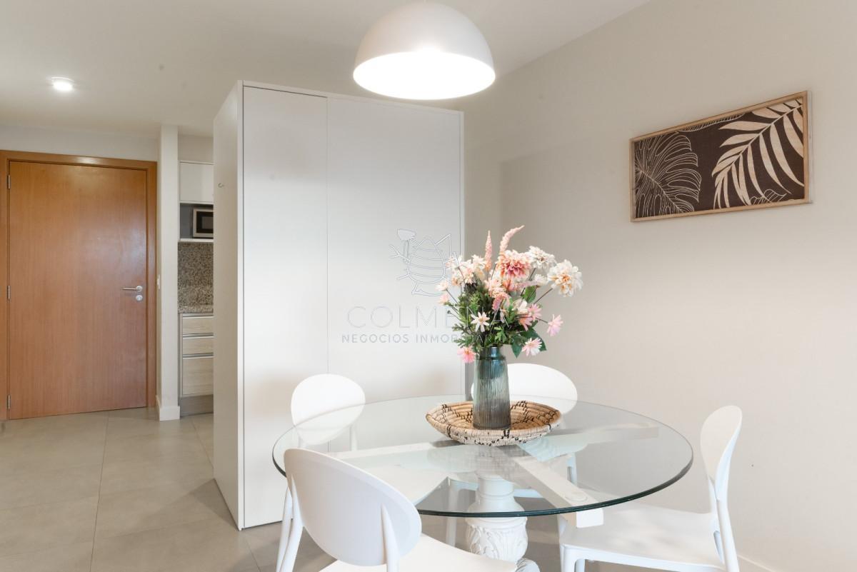 Foto de Apartamento en Roosevelt en Alquiler Verano., imagen 4