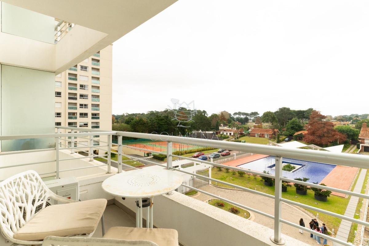 Foto de Apartamento en Roosevelt en Alquiler Verano., imagen 2