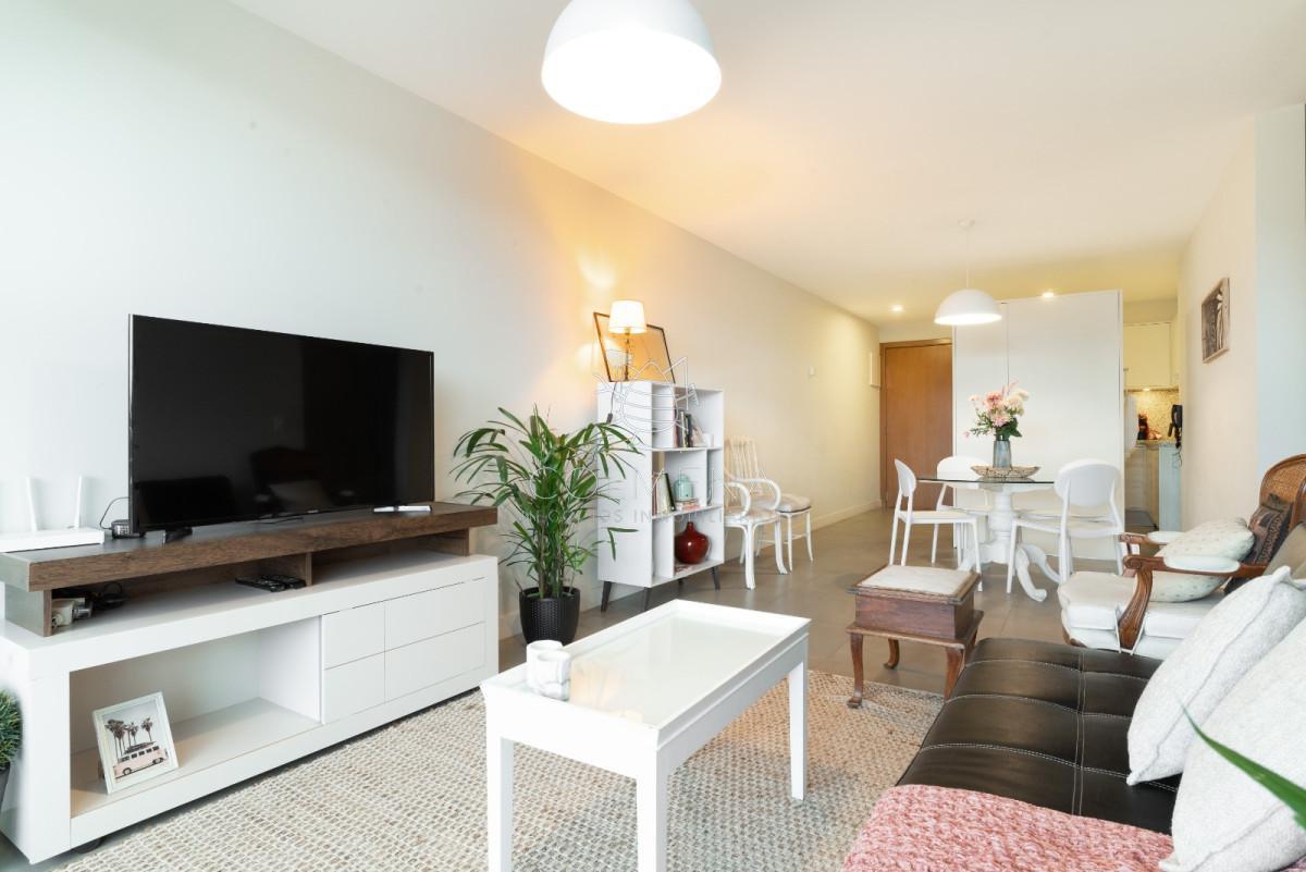 Foto de Apartamento en Roosevelt en Alquiler Verano., imagen 5