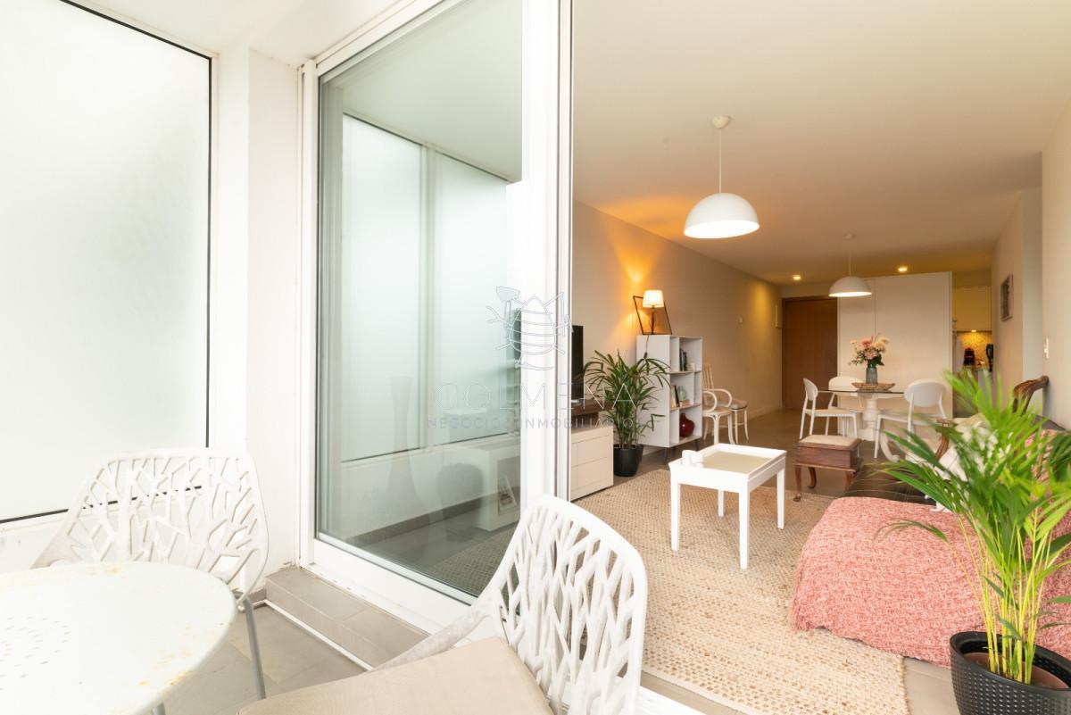 Foto de Apartamento en Roosevelt en Alquiler Verano., imagen 3