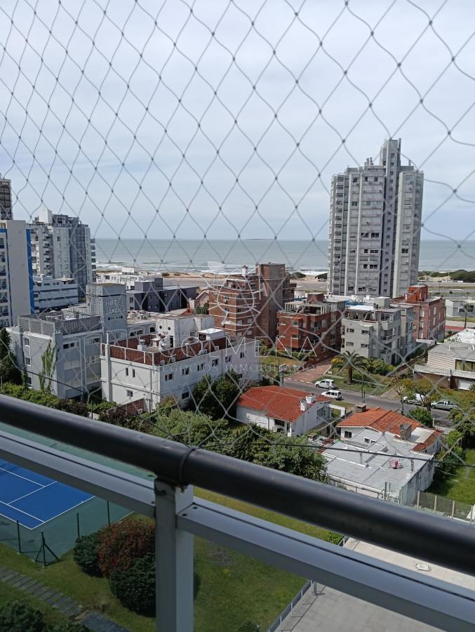 Foto de Apartamento en Punta del Este, Brava, imagen 5
