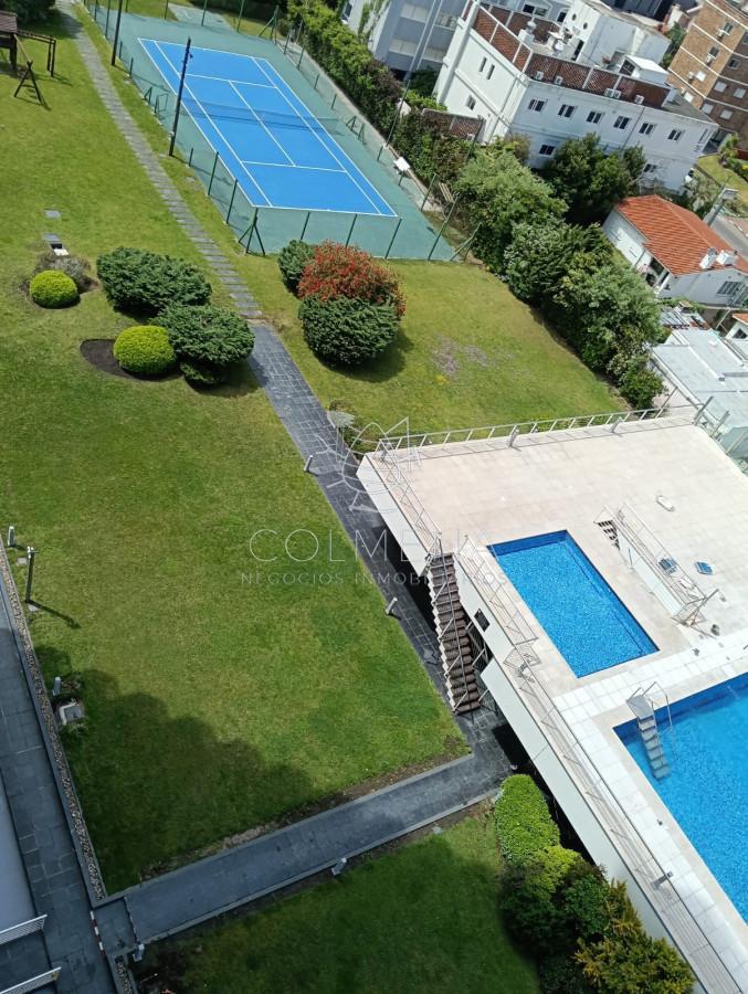 Foto de Apartamento en Punta del Este, Brava, imagen 4