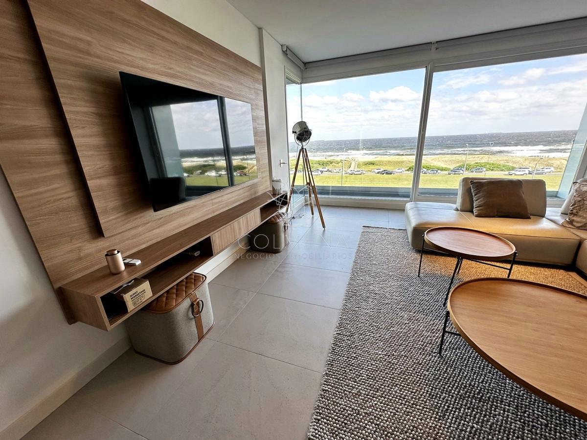 Foto de Apartamento en Brava - Punta del Este, imagen 4
