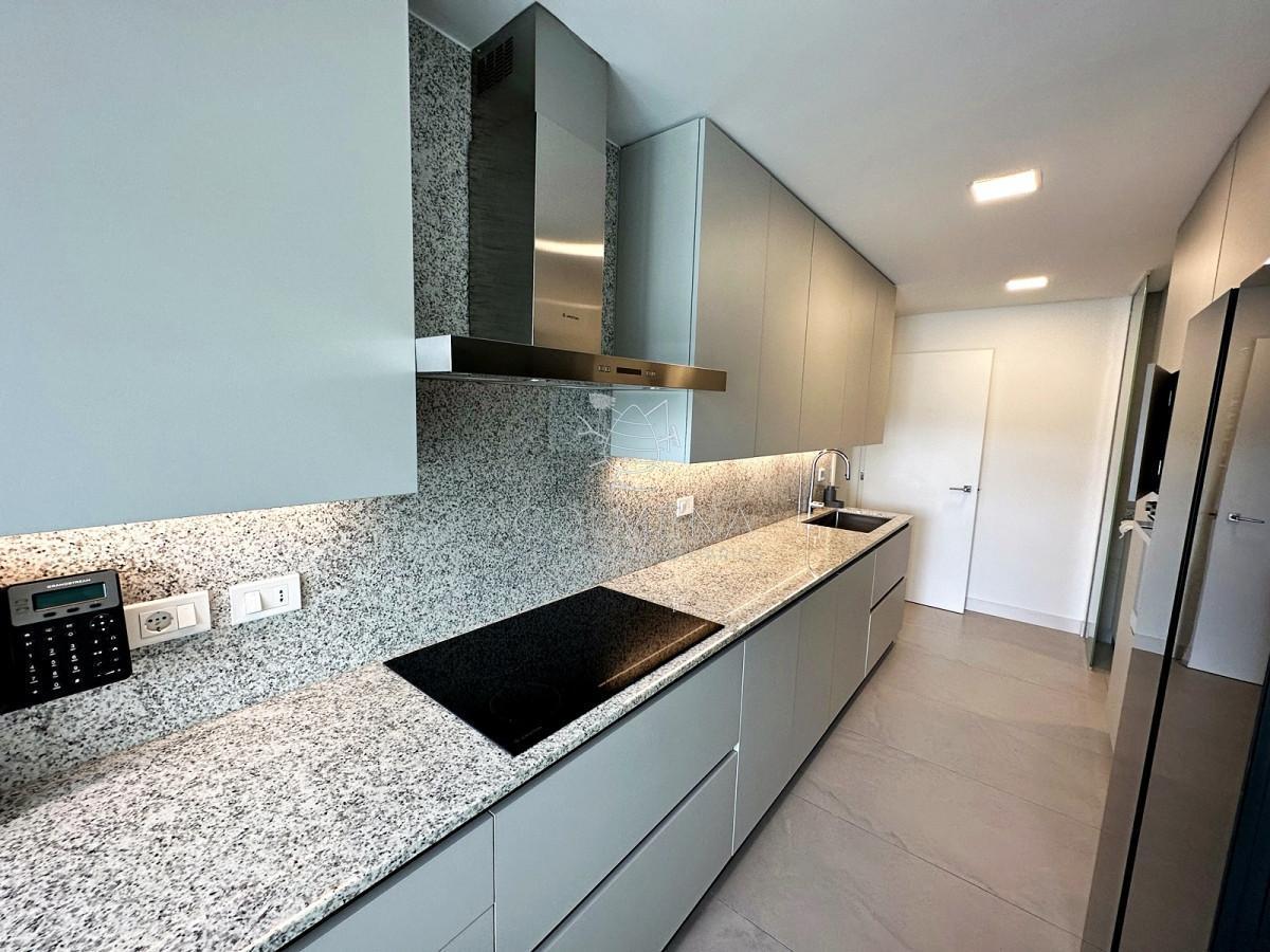 Foto de Apartamento en Brava - Punta del Este, imagen 5