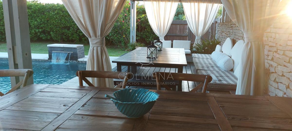 Foto de Alquiler Casa, imagen 3