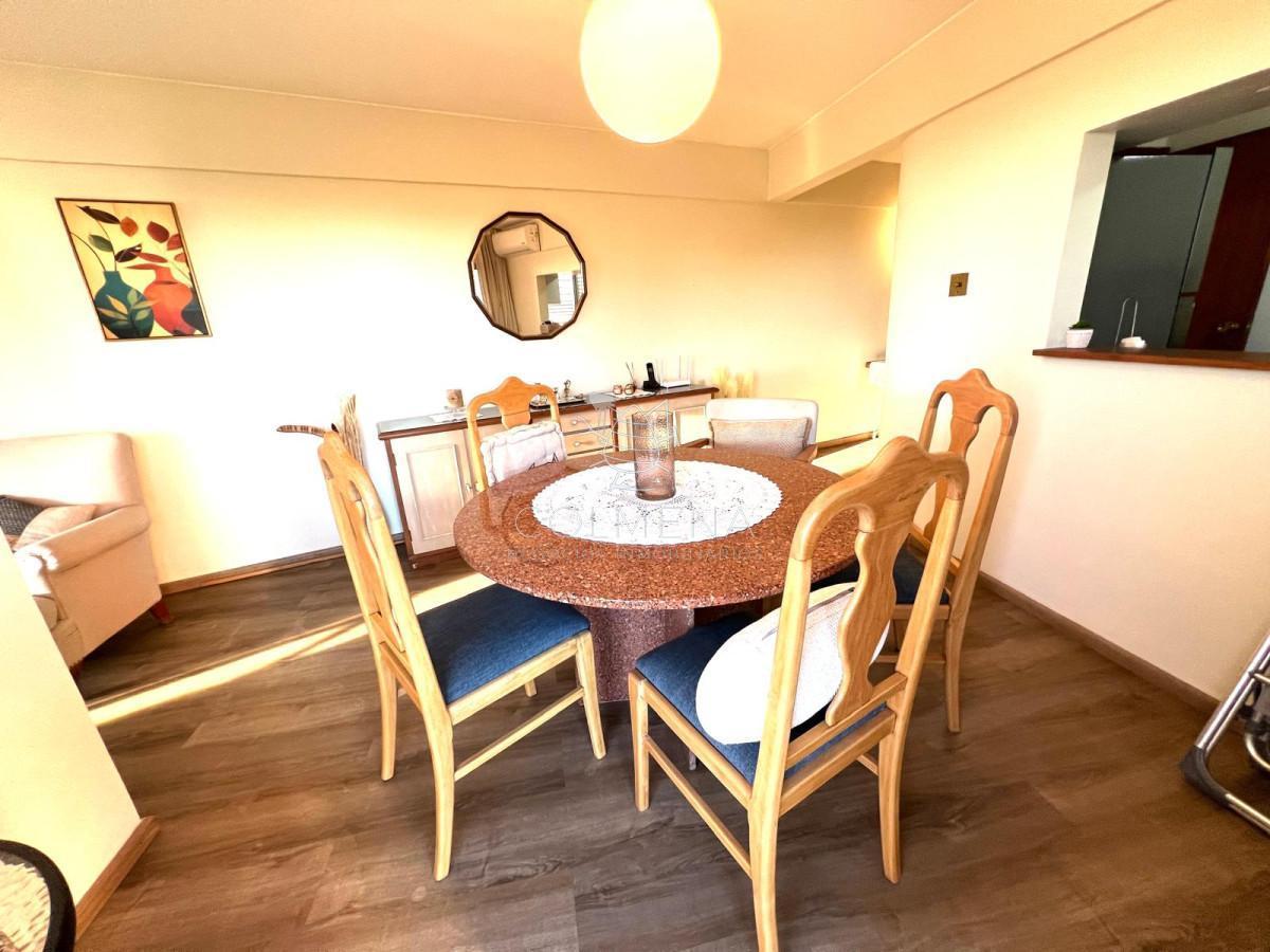 Foto de Apartamento en Mansa, Punta del Este., imagen 3