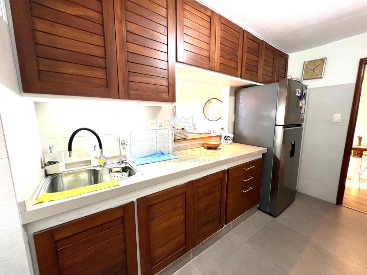 Foto de Apartamento en Mansa, Punta del Este., imagen 5