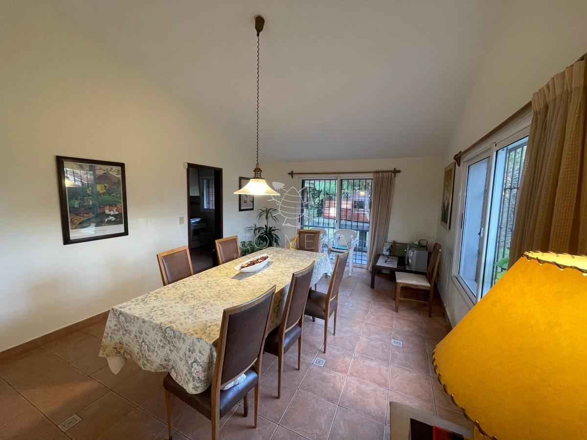 Foto de Casa en Venta y Alquiler, Mansa, Punta del Este, 4 Dormitorios., imagen 3