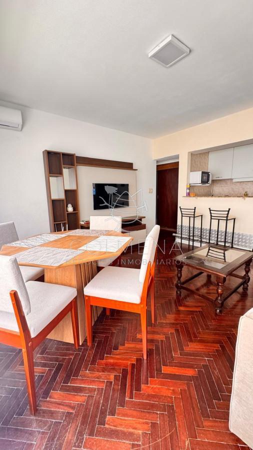 Foto de Apartamento en Alquiler en Peninsula a 1 cuadra y media playa los dedos, imagen 4