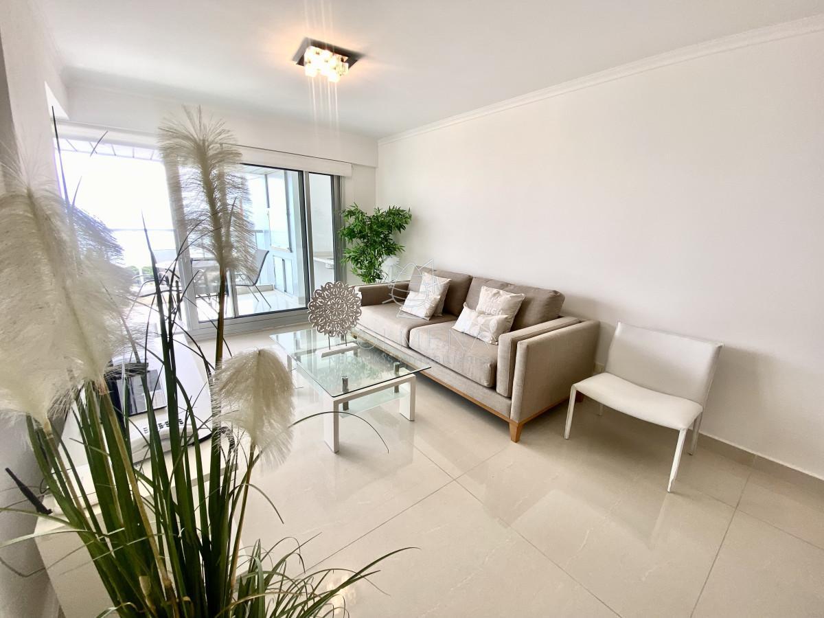 Foto de Apartamento de categoria en venta Playa Mansa 2 dormitorios MIAMI, imagen 5