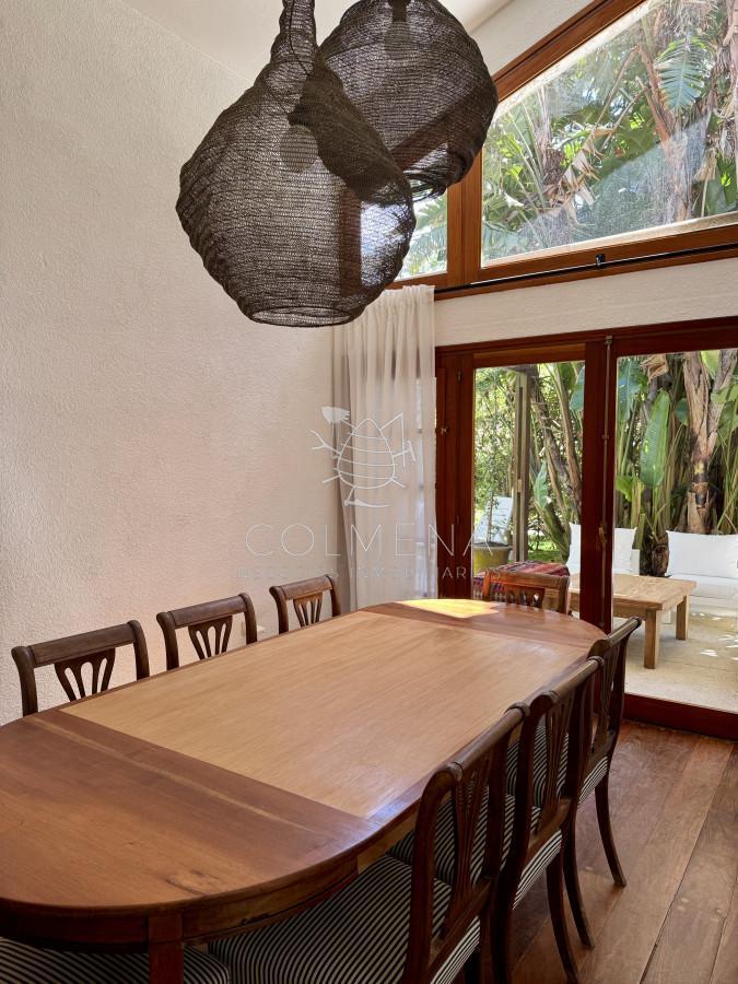 Foto de Espectacular casa en alquiler ubicado en las mejores zonas de punta del, imagen 5