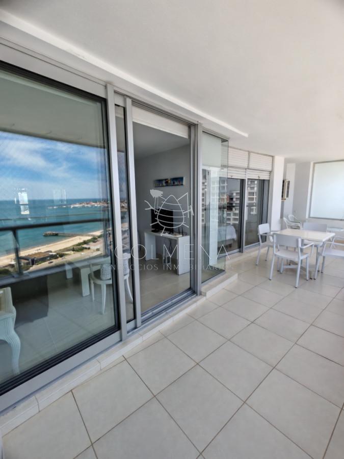 Foto de Apartamento en mansa, imagen 4