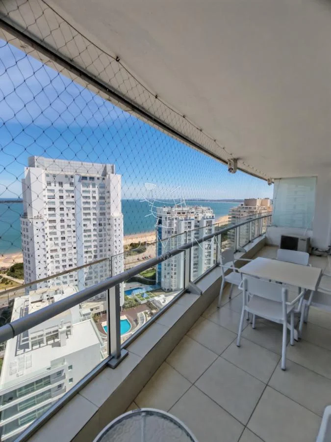 Foto de Apartamento en mansa, imagen 5