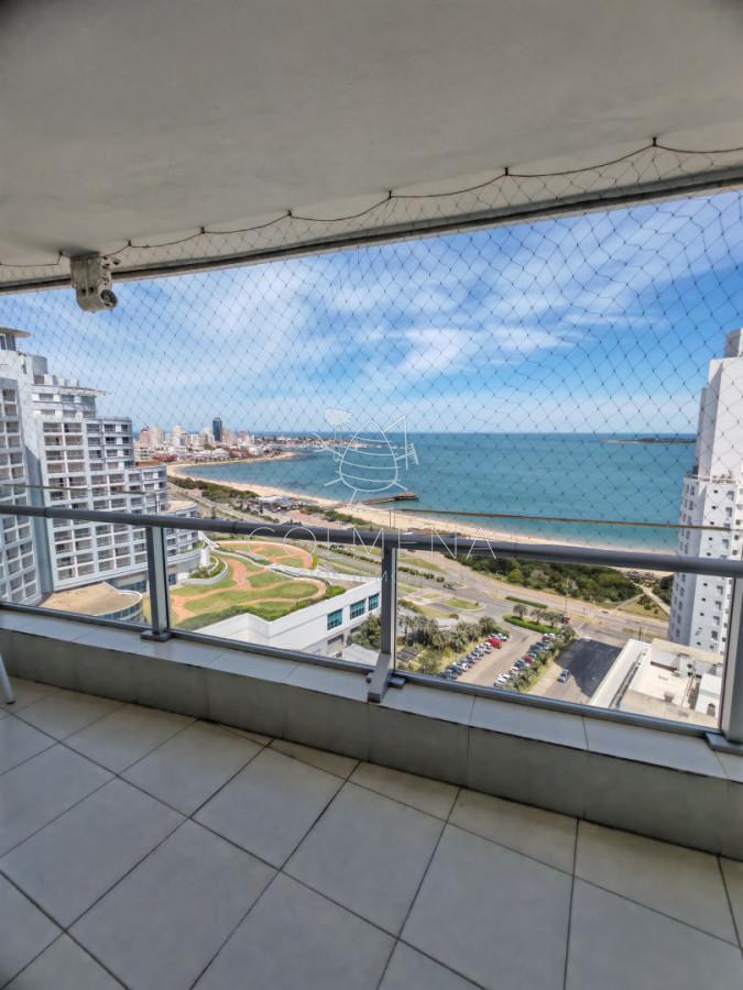 Foto de Apartamento en mansa, imagen 1