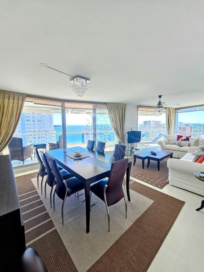 Foto de Apartamento en mansa, imagen 2