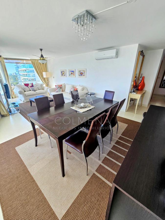 Foto de Apartamento en mansa, imagen 4