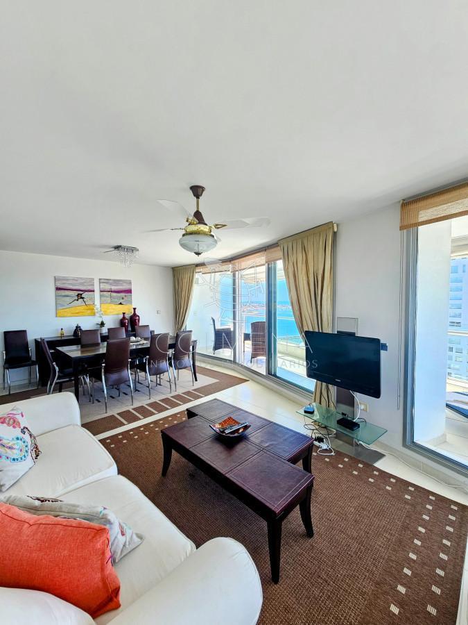 Foto de Apartamento en mansa, imagen 5