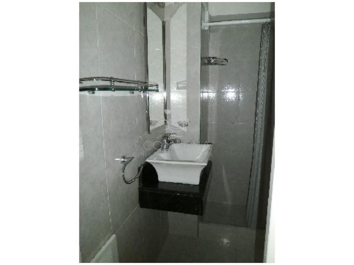 Foto de Apartamento en Peninsula, 2 dormitorios *, imagen 2