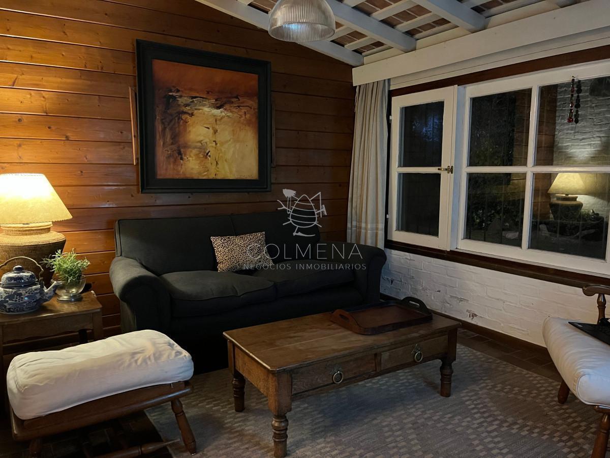 Foto de Casa en , 4 dormitorios *, imagen 5