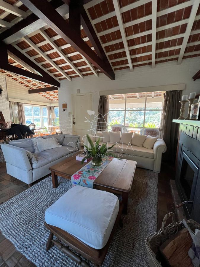 Foto de Casa en , 4 dormitorios *, imagen 3