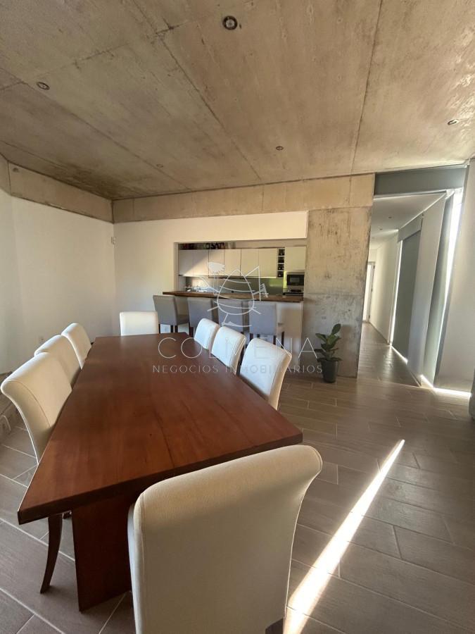 Foto de Hermosa casa para pasar las vacaciones, imagen 5