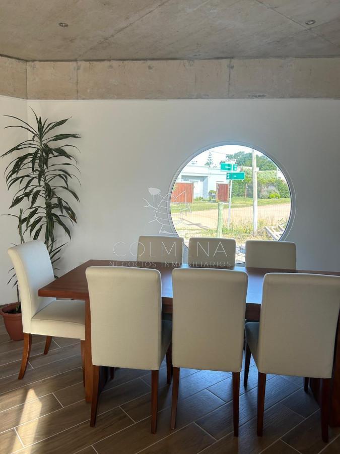 Foto de Hermosa casa para pasar las vacaciones, imagen 4