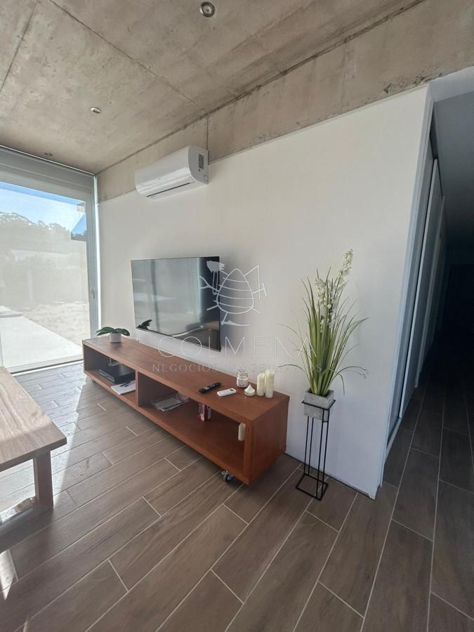 Foto de Hermosa casa para pasar las vacaciones, imagen 3