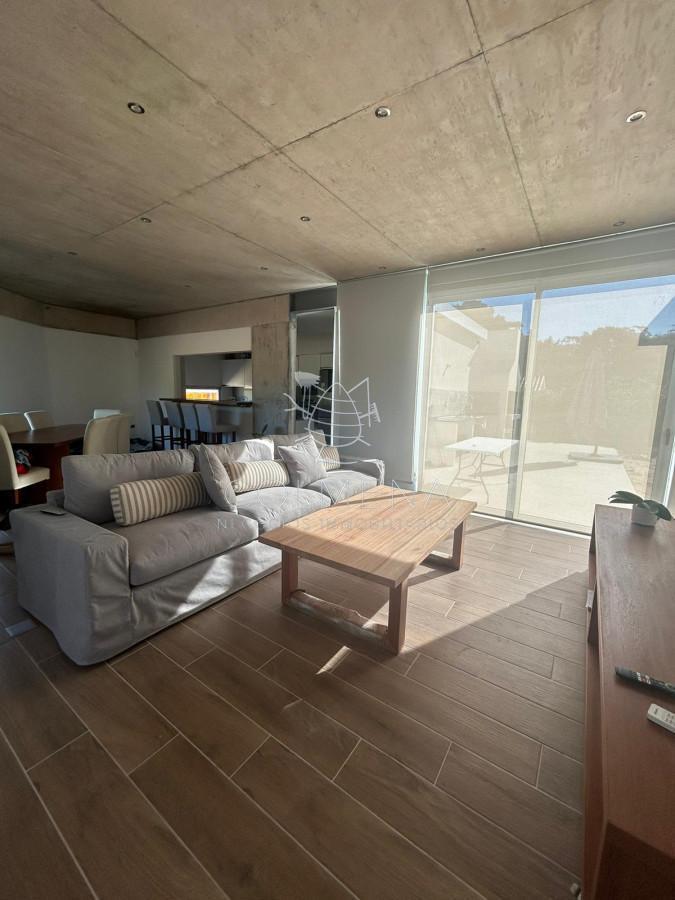 Foto de Hermosa casa para pasar las vacaciones, imagen 2