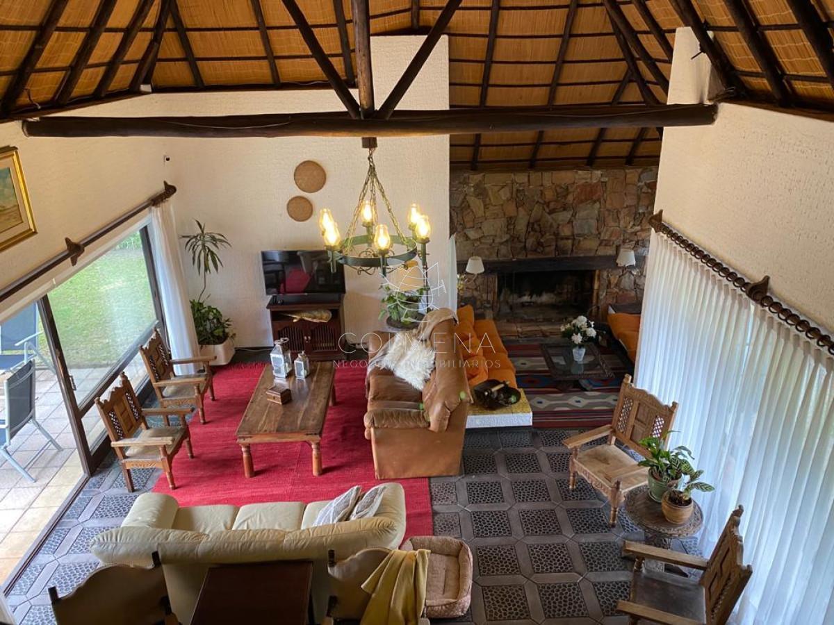 Foto de Casa en alquiler de temporada 2024, imagen 4